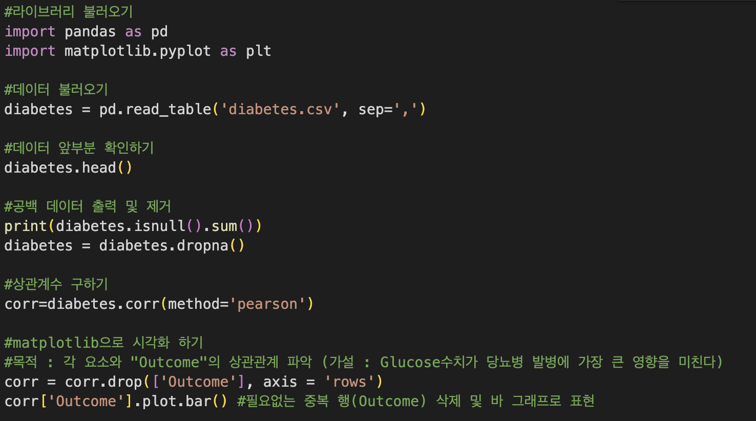 스파르타 즉문즉답
